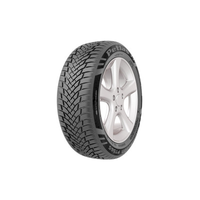 Всесезонна шина Petlas Multi Action PT565 165/70 R13 79T