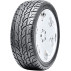 Летняя шина Sailun Atrezzo SVR LX 275/60 R20 119V
