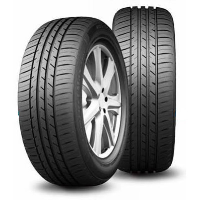 Лiтня шина Habilead K717 175/70 R13 82T