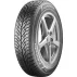 Всесезонна шина Matador MP62 All Weather Evo 185/65 R14 79T