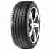 Літня шина Pirelli Dragon Sport 225/50 R18 99W