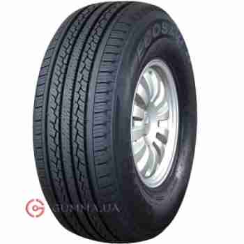 Летняя шина Doublestar DS01 255/55 R20 100V