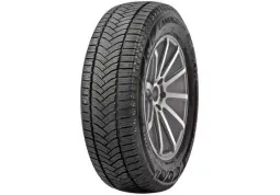 Всесезонна шина Lanvigator CatchFors Van A/S 195/75 R16C 107/105R