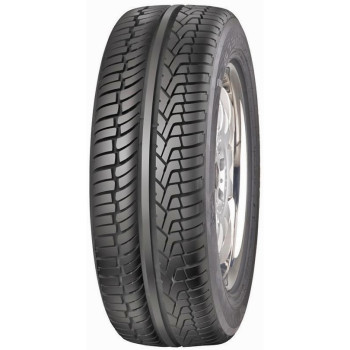 Летняя шина Accelera Iota 235/55 R18 104V