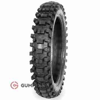 Літня шина Kenda K771 MILLVILLE 80/100 R12 41M