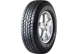 Всесезонная шина Maxxis AT-771 BRAVO 265/70 R15 112T