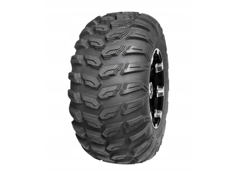 Летняя шина Journey P3035 (квадроцикл) 26/9.00 R14 65J