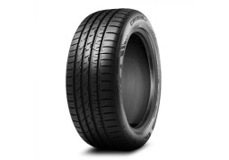 Лiтня шина Kumho Crugen HP91 SUV 295/40 R20 110Y
