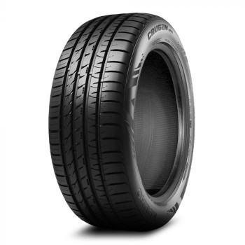 Летняя шина Kumho Crugen HP91 SUV 295/40 R20 110Y
