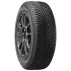 Всесезонная шина Michelin CrossClimate 2 A/W 245/55 R19 107V