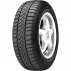 Hankook Optimo 4S (H730) 215/65 R17 96H