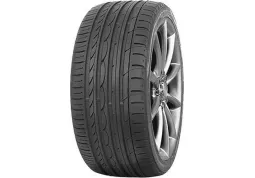 Літня шина Yokohama Advan Sport V103 295/35 R20 105Y