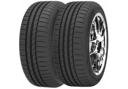 Летняя шина Trazano ZuperEco Z-107 185/65 R15 88H