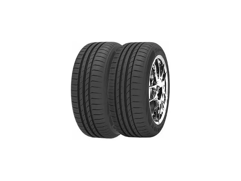 Летняя шина Trazano ZuperEco Z-107 215/60 R16 99V