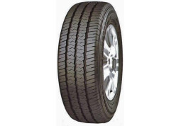 Лiтня шина WestLake SC328 225/65 R16C 112/110R