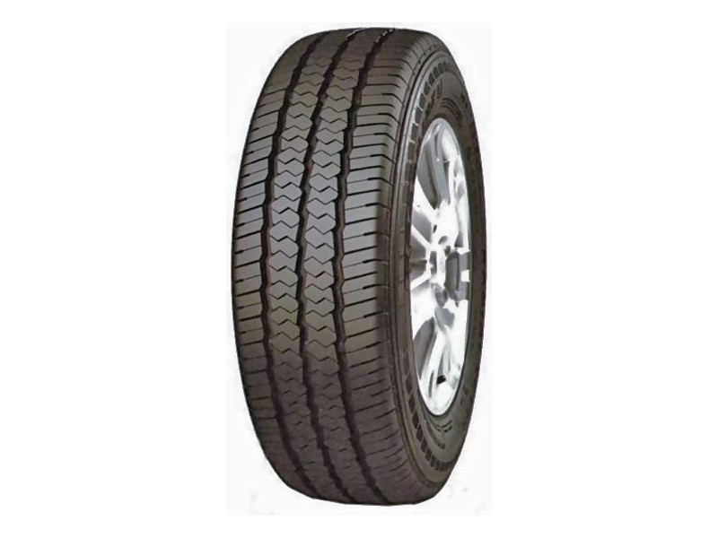 Лiтня шина WestLake SC328 225/65 R16C 112/110R