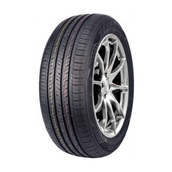 Літня шина Tracmax X-privilo TX5 195/65 R15 91V