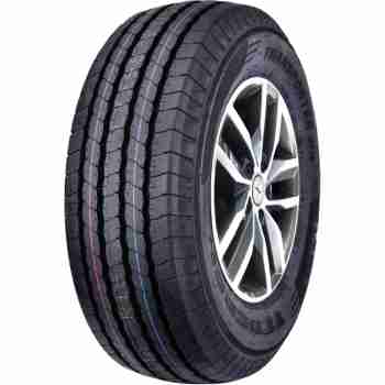 Всесезонна шина Tracmax Transporter RF16 205/85 R16 117/115L