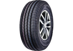 Всесезонная шина Tracmax Transporter RF16 195/85 R16 114/112L