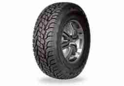 Всесезонная шина Tracmax X-privilo RF06 245/70 R17 119/116S