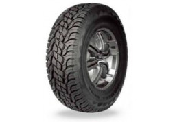 Всесезонна шина Tracmax X-privilo RF06 245/70 R17 119/116S