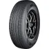 Всесезонная шина Otani MK2000 195/75 R16C 107/105S