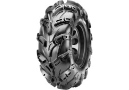 Лiтня шина CST CU-05 Wild Thang (квадроцикл) 26/9.00 R12 66J