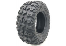 Лiтня шина Journey P3036 (квадроцикл) 30/10.00 R15 80J