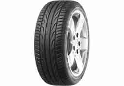 Літня шина Semperit Speed Life 2 235/45 R19 99V