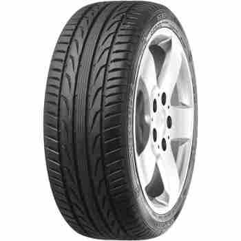 Летняя шина Semperit Speed Life 2 235/45 R19 99V