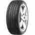 Летняя шина Semperit Speed Life 2 235/45 R19 99V