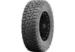 Летняя шина Falken Wildpeak R/T RT01 265/70 R17 121/118Q