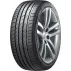 Летняя шина Laufenn S-Fit EQ LK01 255/55 ZR18 109W