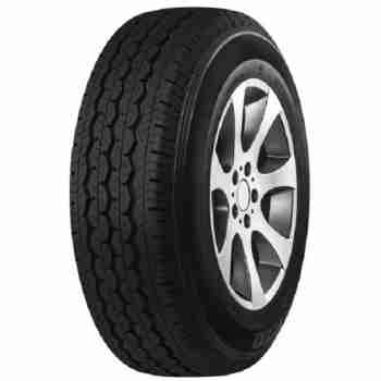 Летняя шина Superia Star LT 155/80 R12C 83/81Q