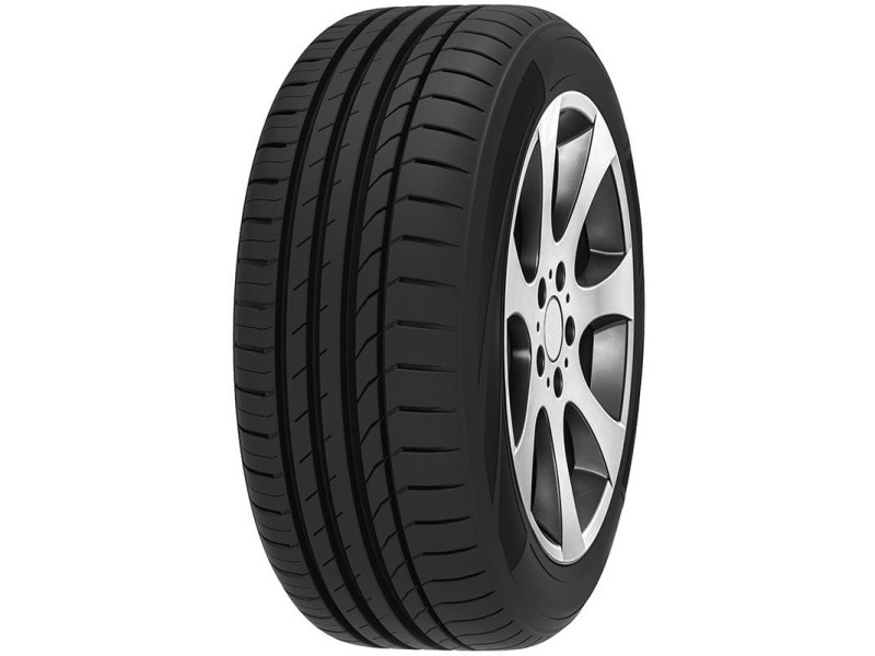 Летняя шина Superia Star + (Plus) 195/45 R16 84V