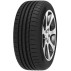 Летняя шина Superia Star + (Plus) 225/45 R18 95W