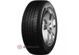 Летняя шина Superia STAR CROSS 225/60 R17 103V