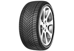 Всесезонна шина Tristar All Season Power 245/35 R20 95W