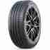 Лiтня шина Kustone Passion P9 225/55 R17 100W