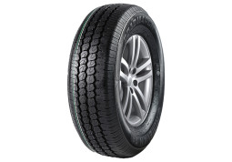 Летняя шина Sonix PrimeVan 28 175/70 R14C 95/93S