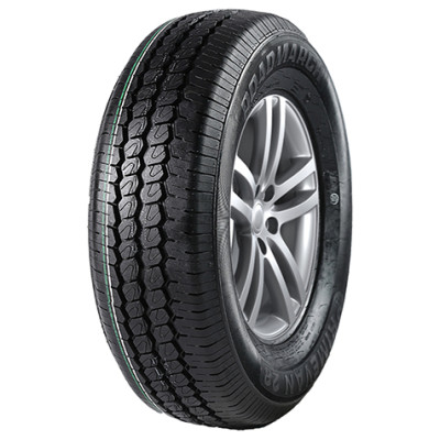 Літня шина Sonix PrimeVan 28 5.00 R12C 83/81S