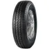 Всесезонна шина Sonix Van A/S 205/65 R16C 107/105T