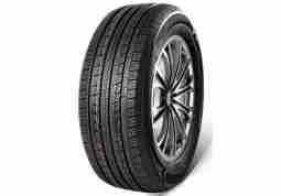 Лiтня шина Sonix Primemarch H/T 79 215/70 R16 100H