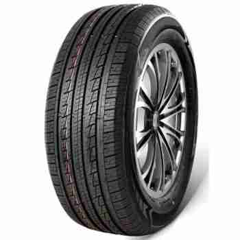 Летняя шина Sonix Primemarch H/T 79 215/70 R16 100H