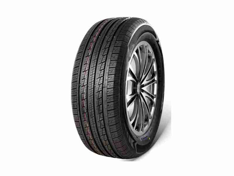 Летняя шина Sonix Primemarch H/T 79 215/70 R16 100H