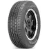 Лiтня шина General Tire Grabber HTS 245/75 R16 111S