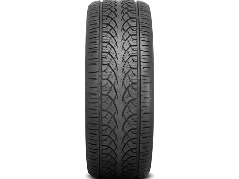 Всесезонная шина Haida Desert Storm D8 305/55 R20 121/118S