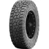 Літня шина Falken Wildpeak R/T RT01 305/55 R20 121Q