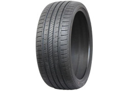 Летняя шина Wanli SU025 275/65 R18 116T