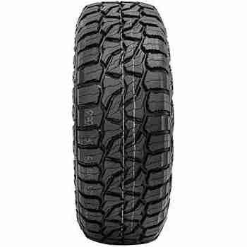 Всесезонна шина Aplus Rock Shredder R/T 245/70 R16 113/110Q